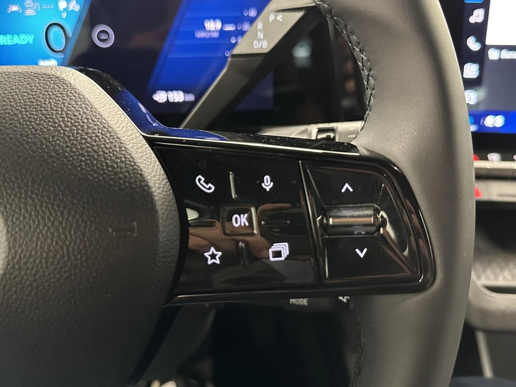 Renault Scénic – foto 21
