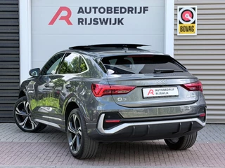 Audi Q3 – thumbnail 3
