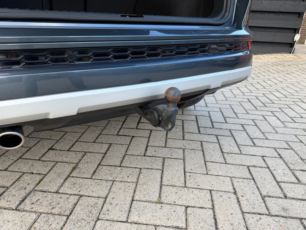 SEAT Ateca – foto 28