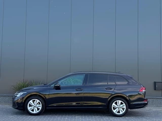 Volkswagen Golf – thumbnail 5
