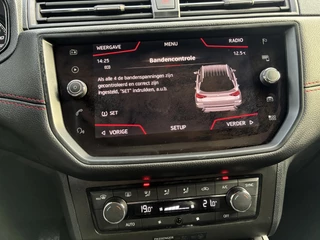 SEAT Arona – thumbnail 44