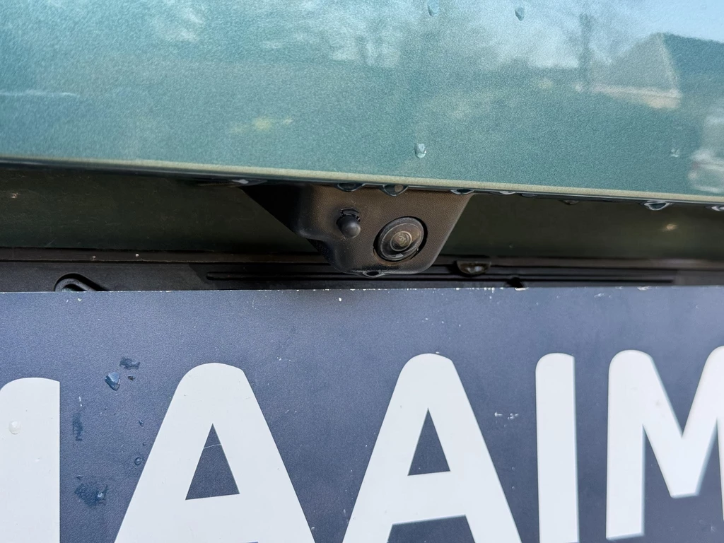 Peugeot 308 – foto 10