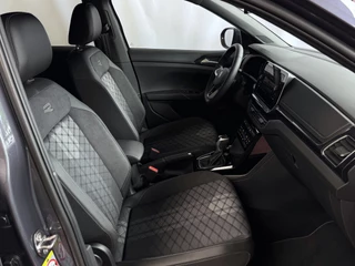 Volkswagen T-Cross – thumbnail 41