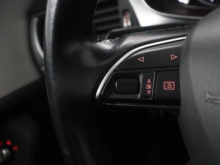 Audi A6 – thumbnail 16