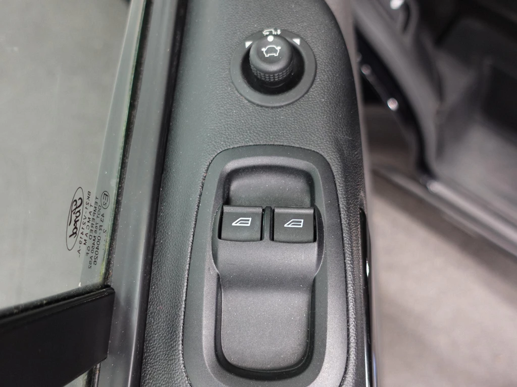 Ford Transit Custom – foto 24