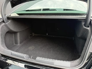 Audi A3 – thumbnail 43