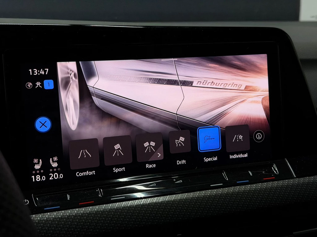 Volkswagen Golf – foto 28