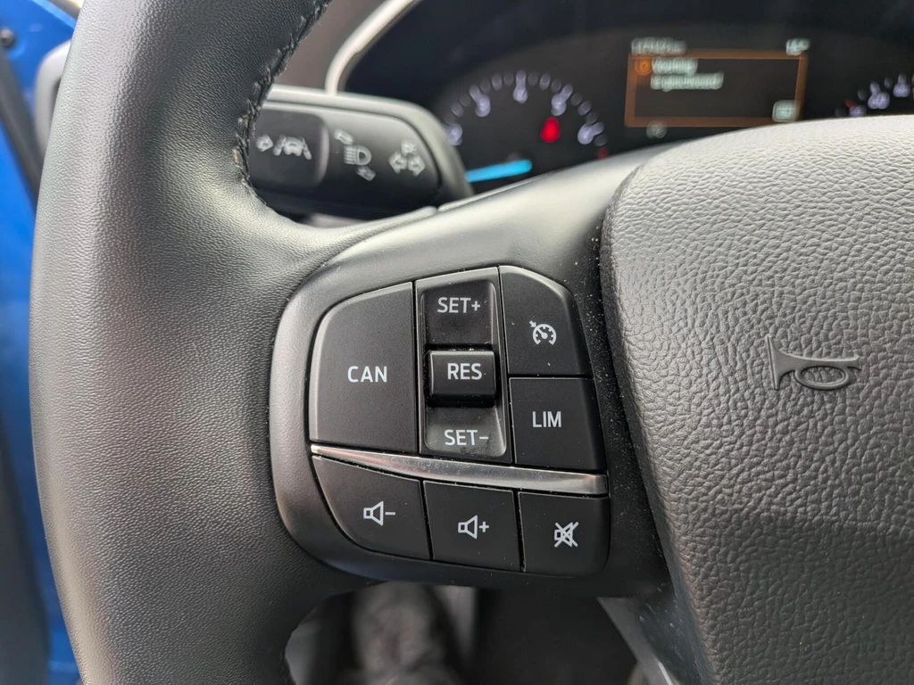 Ford Focus – foto 19