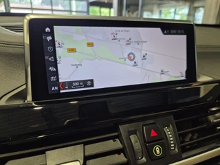 BMW X1 – thumbnail 11