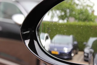 Porsche Cayenne – thumbnail 31