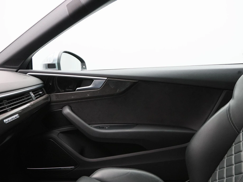 Audi S5 – foto 42