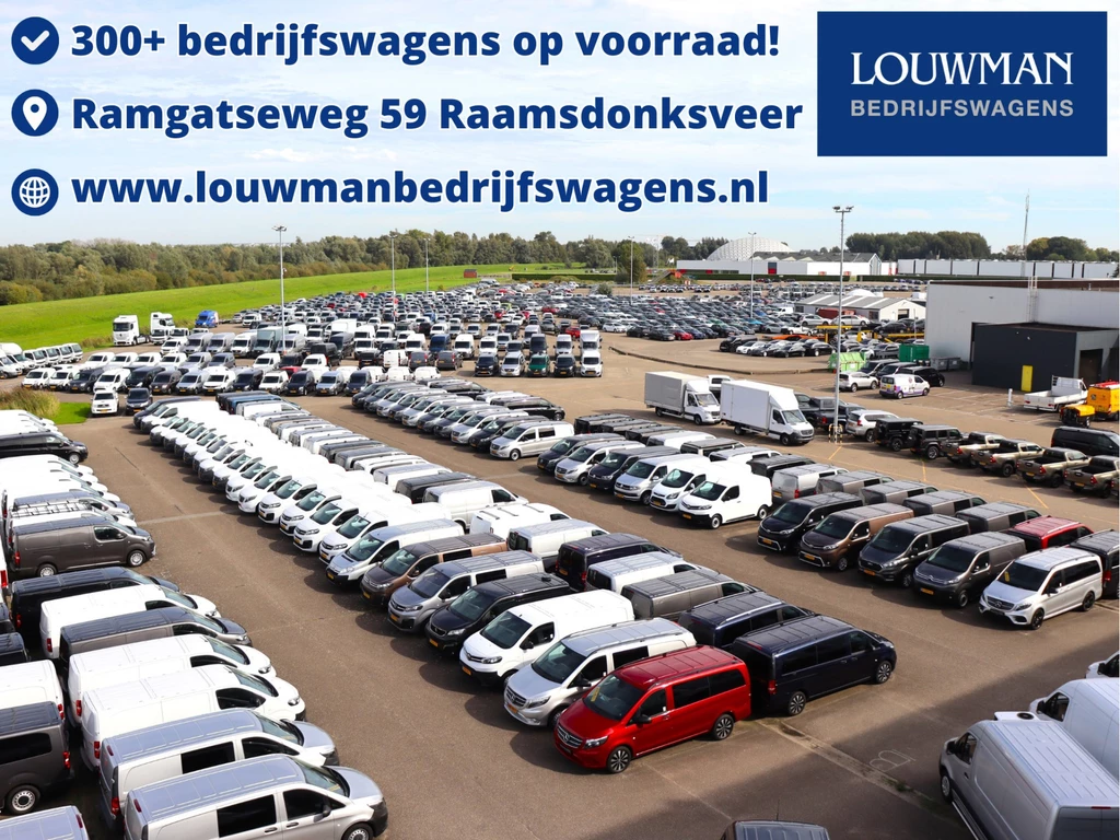 Mercedes-Benz Sprinter – foto 42