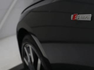 Audi A4 – thumbnail 32
