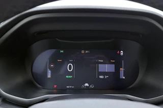Polestar 2 – thumbnail 21