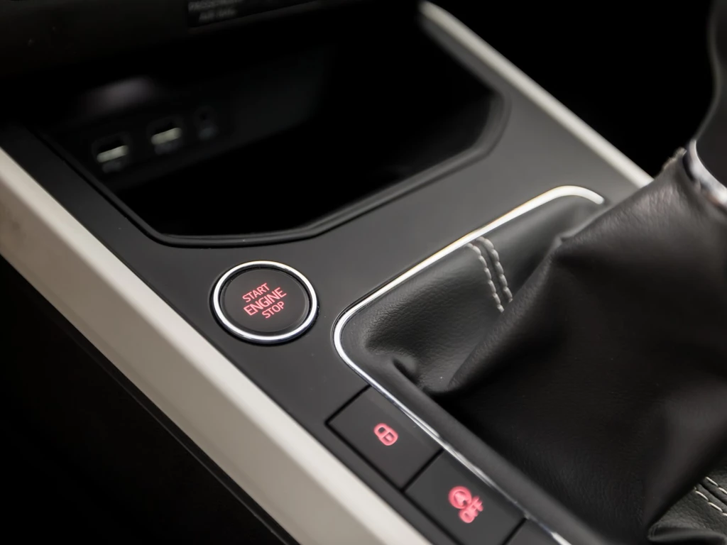 SEAT Arona – foto 24