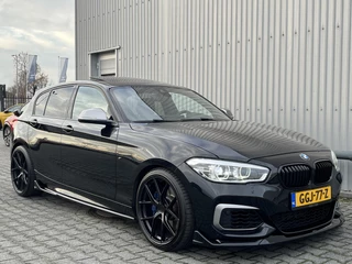 BMW 1 Serie – thumbnail 10