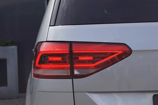 Volkswagen Touran – thumbnail 15
