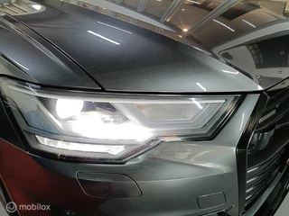 Audi A6 – thumbnail 41