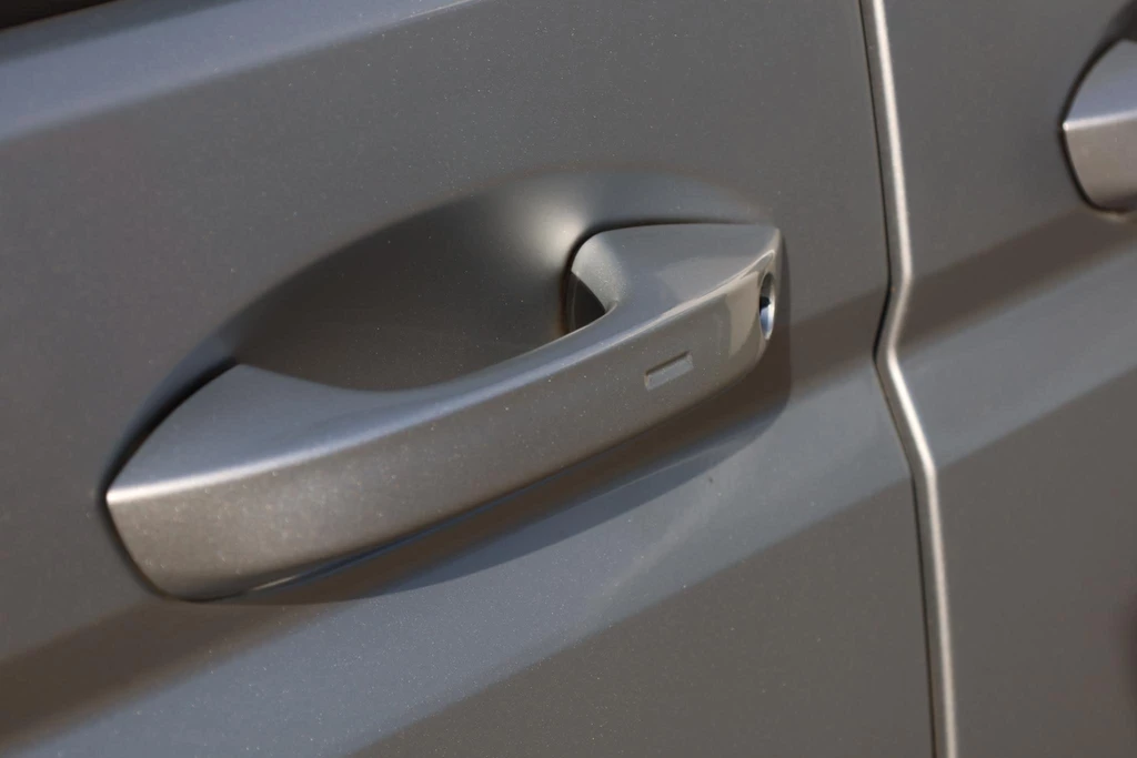 Volkswagen Multivan – foto 11