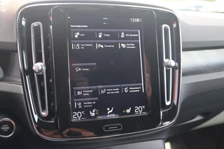 Volvo XC40 – thumbnail 44