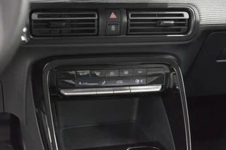 Citroën ë-C3 – thumbnail 35