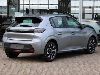 Peugeot 208 – thumbnail 6
