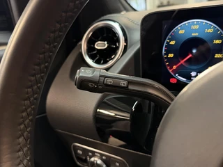 Mercedes-Benz B-Klasse – thumbnail 21