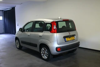 Fiat Panda – thumbnail 3