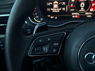 Audi RS5 – thumbnail 24