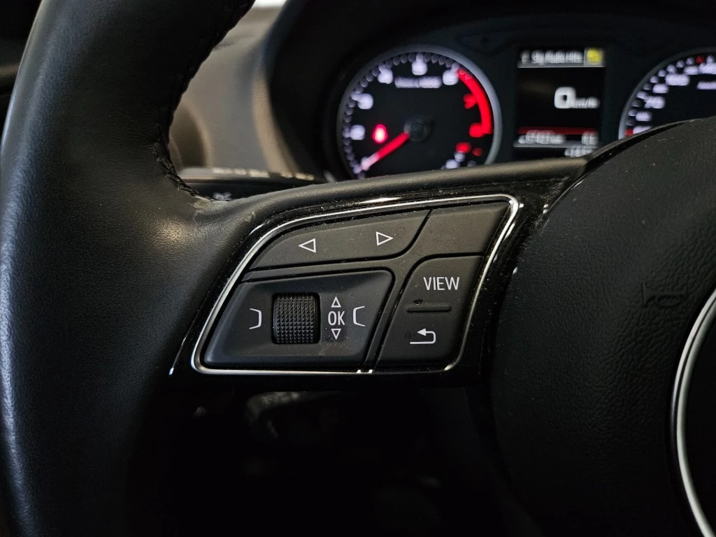 Audi Q2 – foto 41