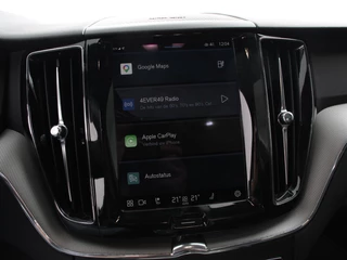 Volvo XC60 – thumbnail 24