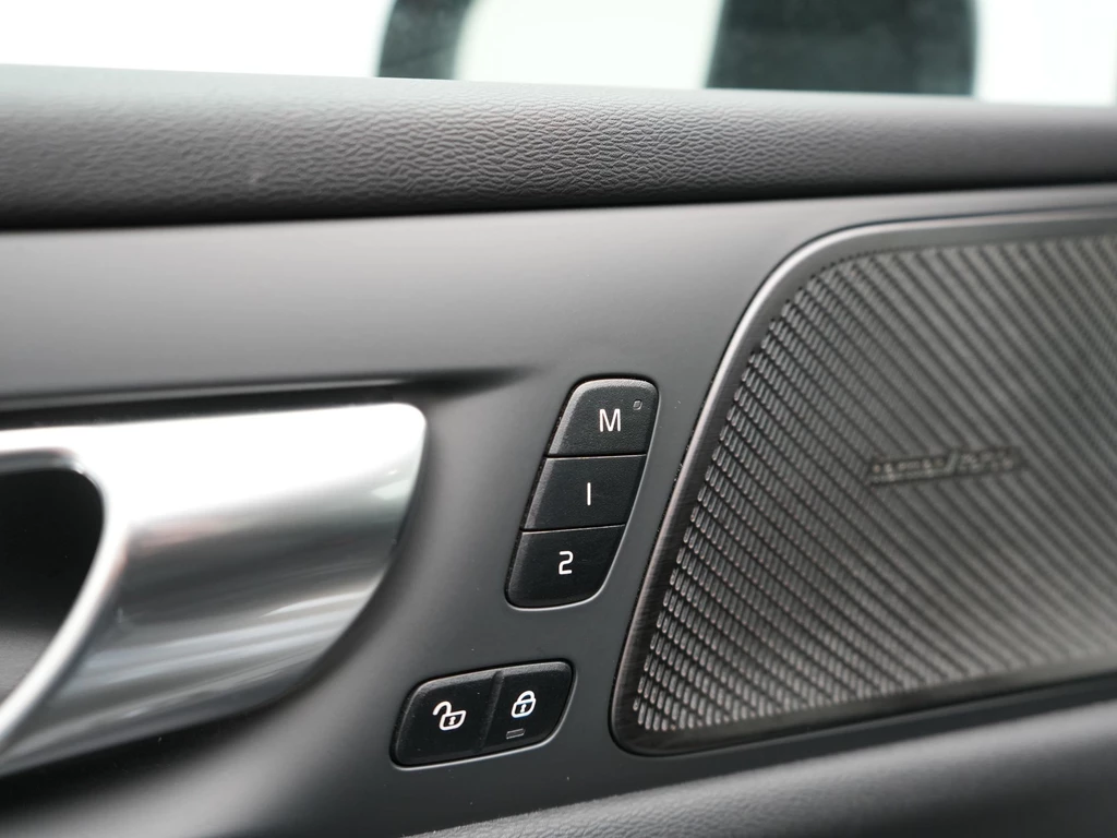 Volvo V60 – foto 20