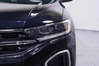 Volkswagen T-Roc – thumbnail 10