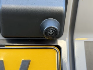 Ford E-Transit – thumbnail 26