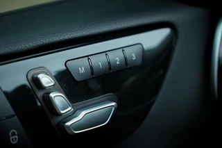 Mercedes-Benz GLS – thumbnail 27