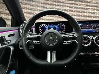 Mercedes-Benz A-Klasse – thumbnail 19