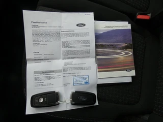 Ford Transit Custom – thumbnail 13