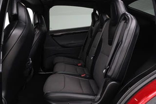 Tesla Model X – thumbnail 41