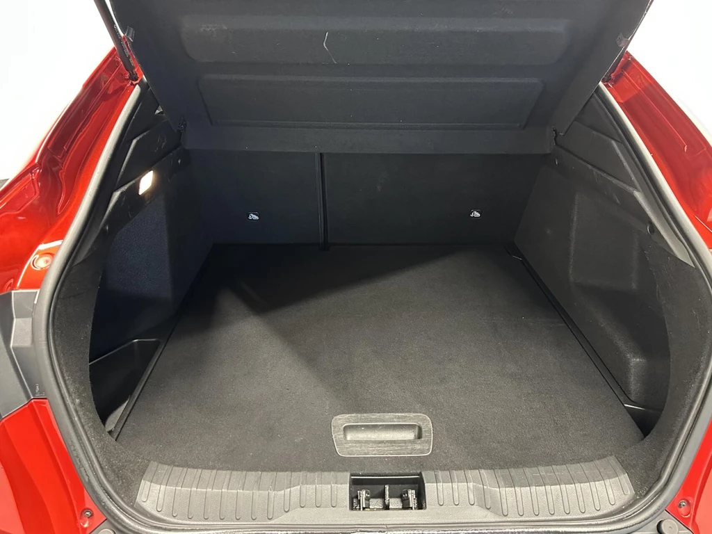 Renault Arkana – foto 37