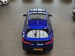 BMW X4 – thumbnail 7