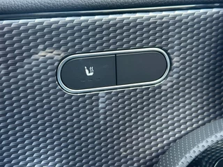 Mercedes-Benz CLA – thumbnail 29