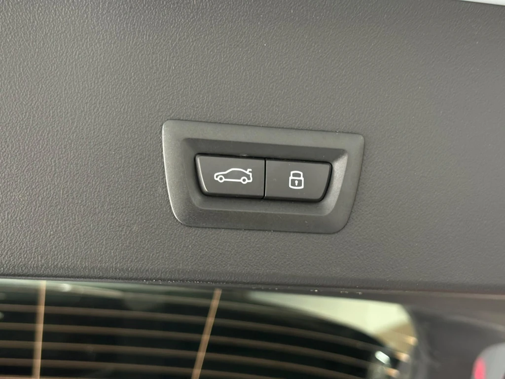 BMW X3 – foto 20