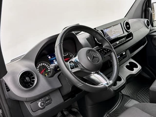 Mercedes-Benz Sprinter – thumbnail 14