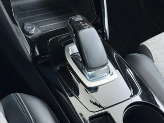 Peugeot e-2008 – thumbnail 41