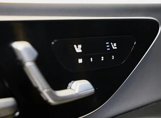 Mercedes-Benz E-Klasse – thumbnail 23