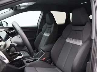Audi Q4 e-tron – thumbnail 10