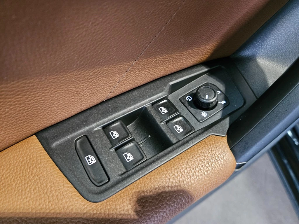 Volkswagen Tiguan – foto 42