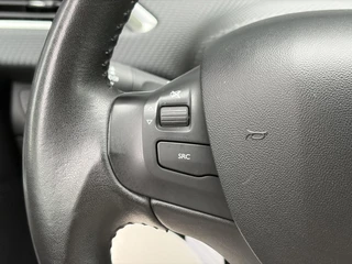 Peugeot 2008 – thumbnail 27