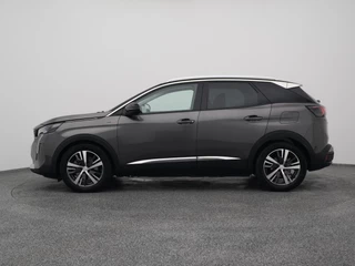 Peugeot 3008 – thumbnail 3