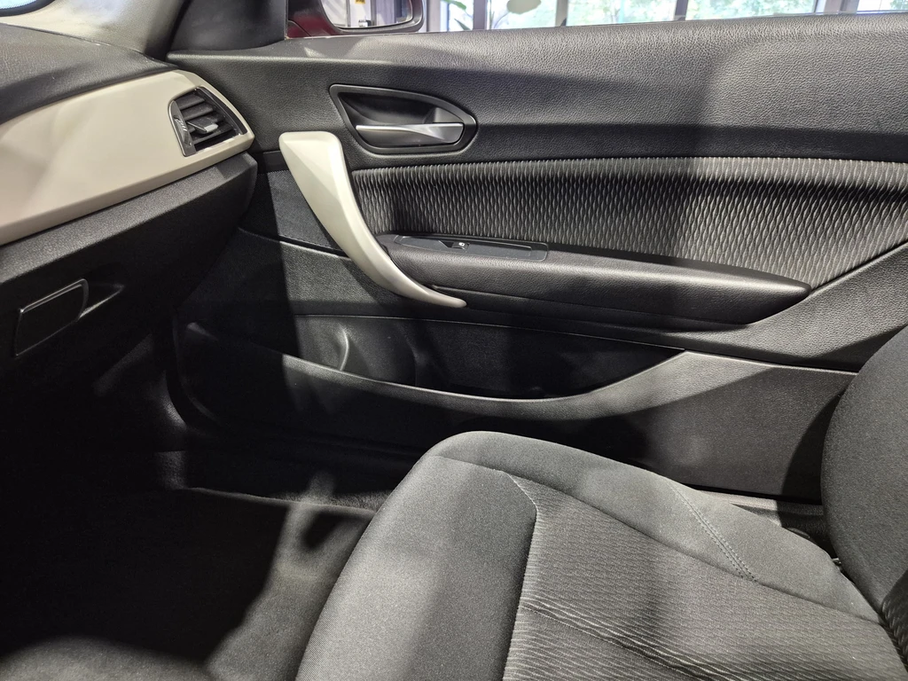 BMW 2 Serie – foto 42